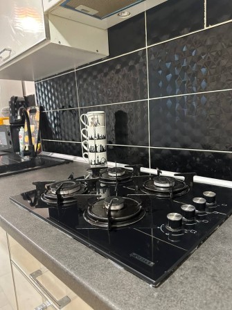 2ух кімнатна на Малій Арнаутській/ Катерининській - фото 1