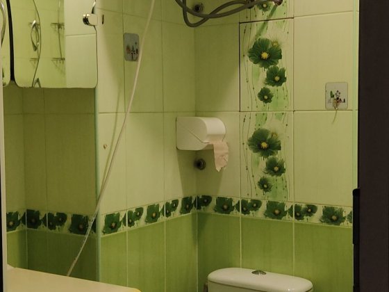 Впервые! SUPER SMART квартира, район Одесская! Харьков