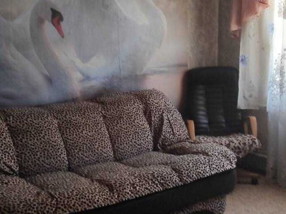 Сдам 1-ком. Щорса / Приват банк. Одеса