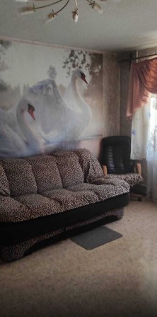 Сдам 1-ком. Щорса / Приват банк. - фото 1