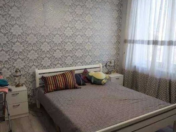 Здається квартира Приморський р-н,Одеса Одесса