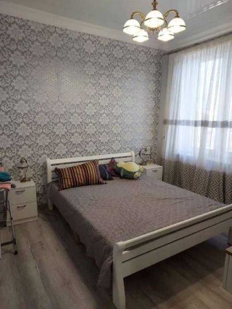 Здається квартира Приморський р-н,Одеса - фото 1