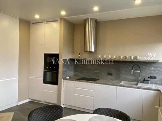 АРЕНДА‼️новая квартира «31 Жемчужина»2 эт 10ст Фонтана Аркадия С ЛЕТОМ Одесса