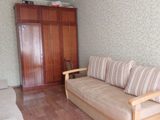 Сдам 1-к квартиру, Метро Салтовское, возле Дафи Харків