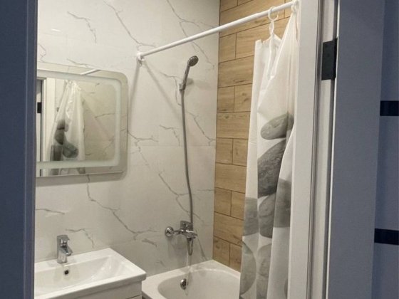 Сдам квартиру Черемушки, Дом Мебели Одесса