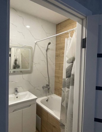 Сдам квартиру Черемушки, Дом Мебели - фото 1