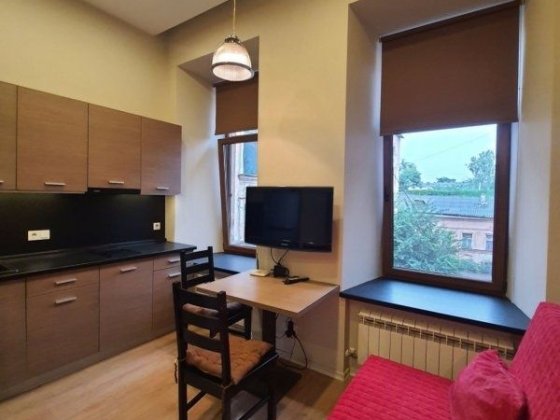 Сдам Смарт Район Гор Сад Дерибасовской ВАРИАНТЫ Мёд институт Одесса