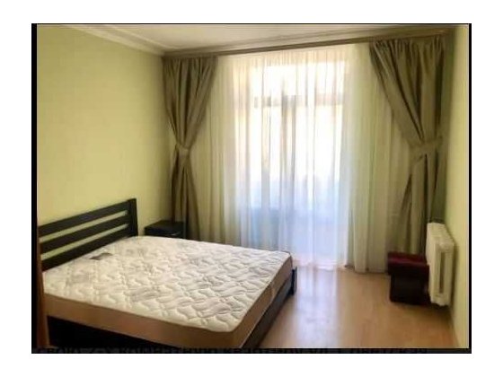 Аренда 2к квартиры в Центре ( Советская) Миколаїв