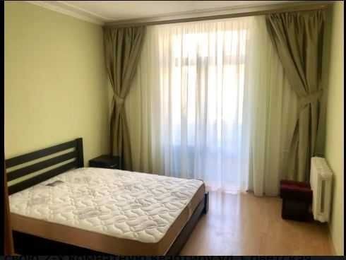 Аренда 2к квартиры в Центре ( Советская) - фото 1