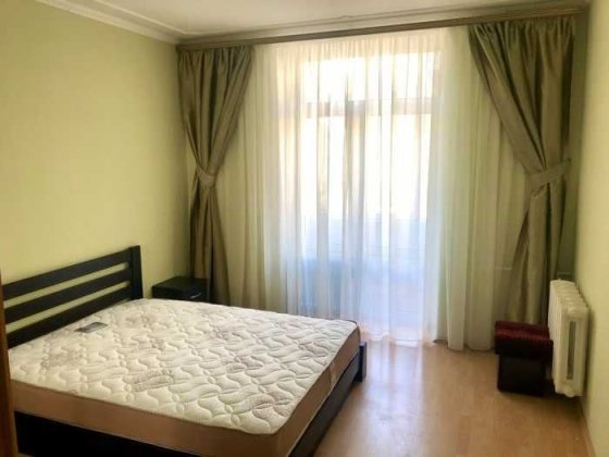 Аренда 2к квартиры на Советской Николаев