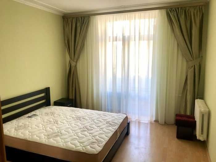 Аренда 2к квартиры на Советской - фото 1