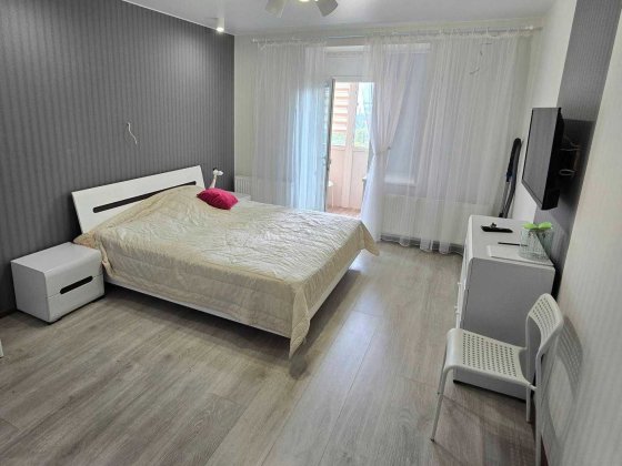 Аренда 3 ком.кв. ЦентрНовостройСкважинаОтопление Николаев