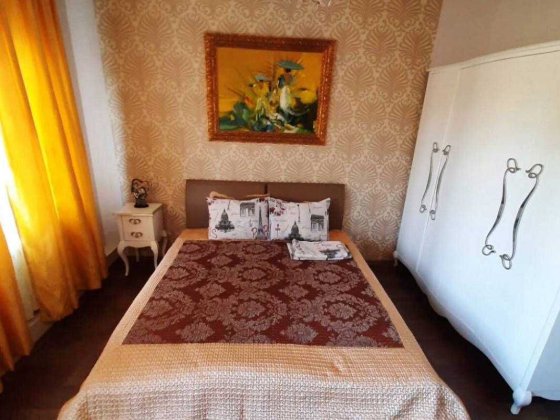 Сдам 1-ком. Прохоровская.  Можно на короткий срок. Одеса