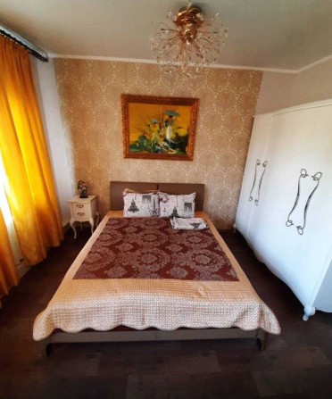 Сдам 1-ком. Прохоровская.  Можно на короткий срок. - фото 1