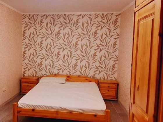 Сдам 1 комнатную Сегедская/Говорова/Армейская--парк Победы Одеса