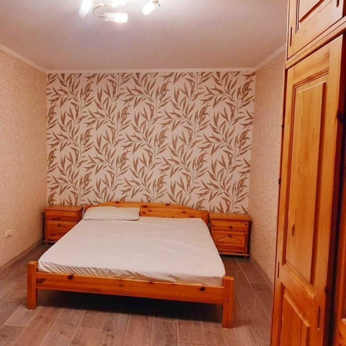 Сдам 1 комнатную Сегедская/Говорова/Армейская--парк Победы - фото 1