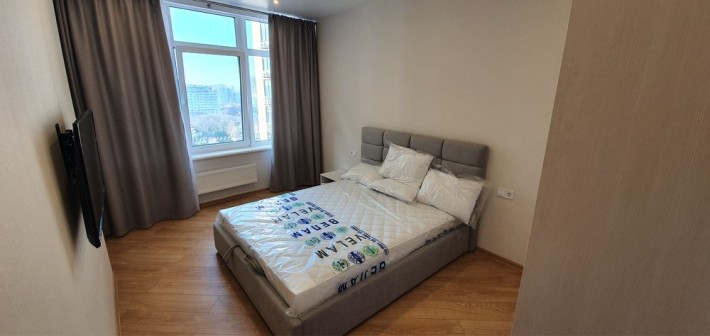 Аренда Каманина! Без выселения! - фото 1