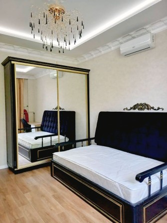 2х.к. Квартира в Центре. Научная. Ботанический сад. - фото 1