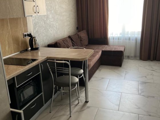 Сдам в аренду квартиру в ЖК Воробьевы горы, Академика Павлова Харків