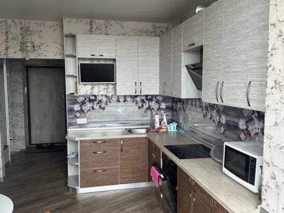 Сдам 1к кв ЖК Левада 1 Харків