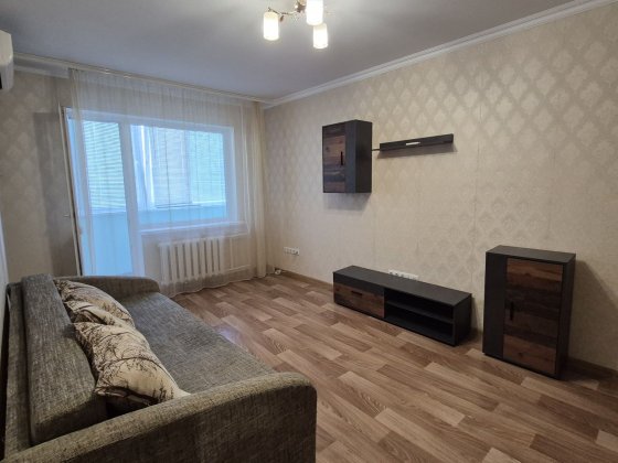 1 к .квартира Вильямса/Королева