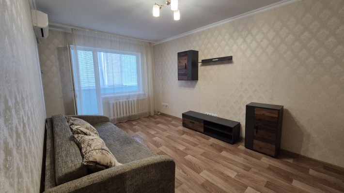 1 к .квартира Вильямса/Королева - фото 1