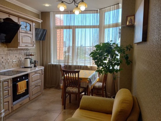 Дюковская 5 . Жк Нагорный Одеса