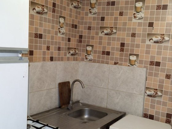 Здам 1-к квартиру Харків Холодна гора Залютіно Харків