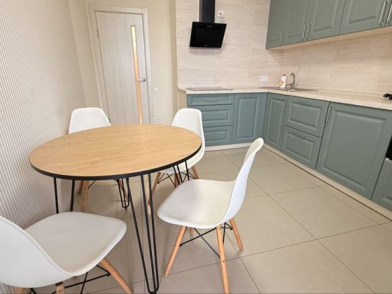 СуперПредложение‼️СдамКрасивуюКвартиру/Генуэзская ЖК 51 Жемчужина‼️ Одесса