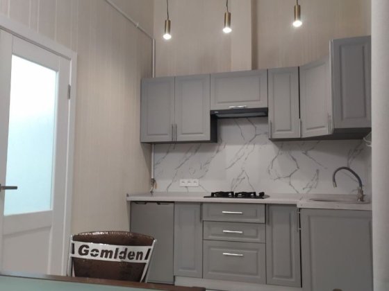 Сдам 1к 13.000 Екатерининская/Троицкая ( СВЕТ ВСЕГДА! ) Одеса