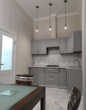 Сдам 1к 13.000 Екатерининская/Троицкая ( СВЕТ ВСЕГДА! ) - фото 1