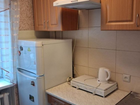 Сдам 1 комнатная, Котовского, Добровольского Одеса