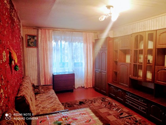 Квартира от собственника!. Сдам 3-х комнатную квартиру. Харків