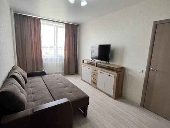 Сдам 1-к квартиру в ЖК7нeбo/Eвpoпeйсkaя Одеса