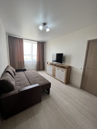 Сдам 1-к квартиру в ЖК7нeбo/Eвpoпeйсkaя - фото 1