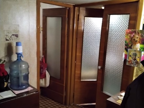 М.Дворец Спорта, аренда 1 комн.кварт,ул.Жасминовый бульвар,4-А,Hg11 Харьков