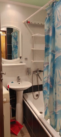 Smart-квартира на Одесской с капитальным ремонтом! ВСЕ ВКЛЮЧЕНО! - фото 1