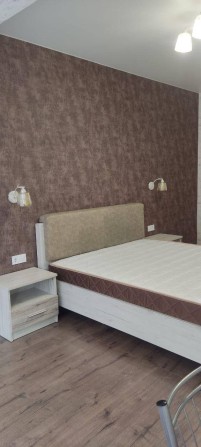 Сдам  хорошую квартиру со своим теплосчетчиком в новом доме новом доме - фото 1