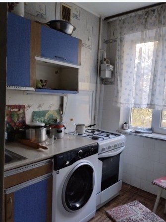 Сдам 2х к. М. Жукова 7 - фото 1