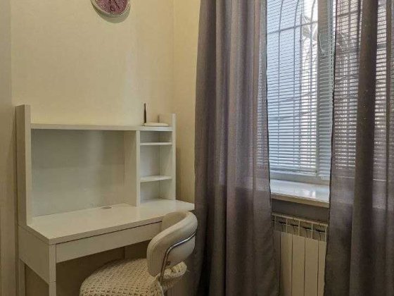 Сдам 2-х к. квартиру ул. Канатная / Гагарина ‼️Бесплатное паркоместо‼️ Одеса