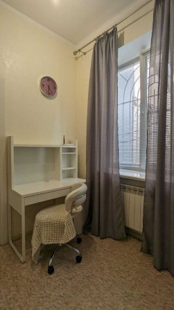 Сдам 2-х к. квартиру ул. Канатная / Гагарина ‼️Бесплатное паркоместо‼️ - фото 1