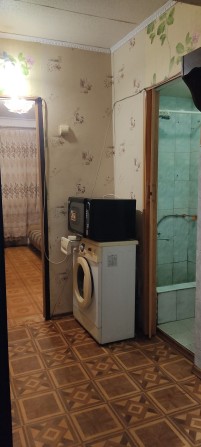 Отличный вариант! SMART квартира на Одесской ! Все включено! - фото 1