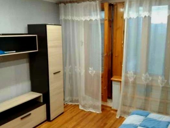 1 квартира новые дома, дворец спорта, ул. Танкопия Харьков