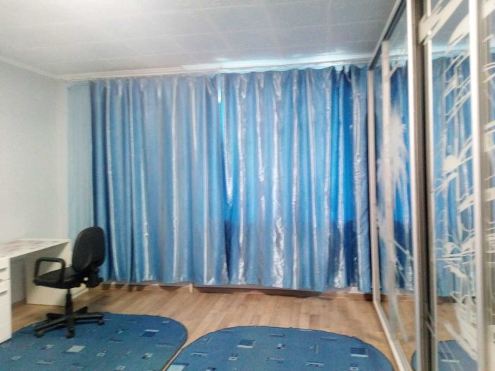 Здається чудова видова квартира м. Заводська, Турбоатом. - фото 1