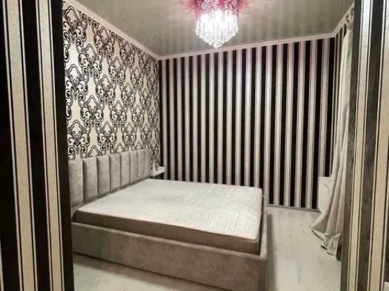 Сдам квартиру ул.Княжская,Одесса Одесса