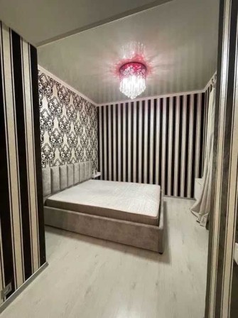 Сдам квартиру ул.Княжская,Одесса - фото 1