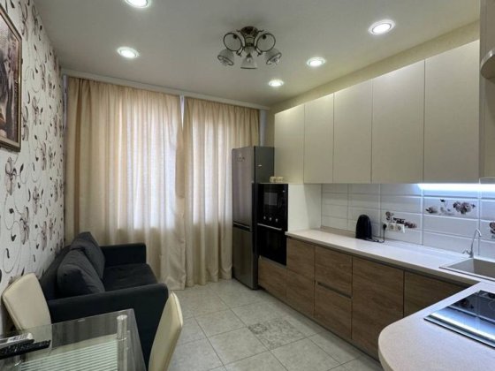 СДАМ квартиру долгосрочно. Аркадия. 42 жемчужина Одесса