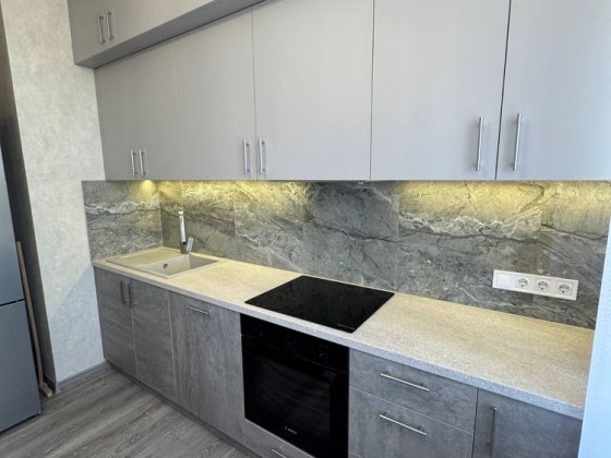 Аренда‼️2комн/50м2‼️Краснова/Кадор Сити‼️63 жемчужина‼️низкий этаж‼️