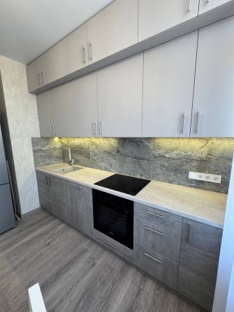 Аренда‼️2комн/50м2‼️Краснова/Кадор Сити‼️63 жемчужина‼️низкий этаж‼️ - фото 1