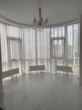 Сдам 2-ком ЖК Третья Жемчужина(Кадор) от хозяина - фото 1